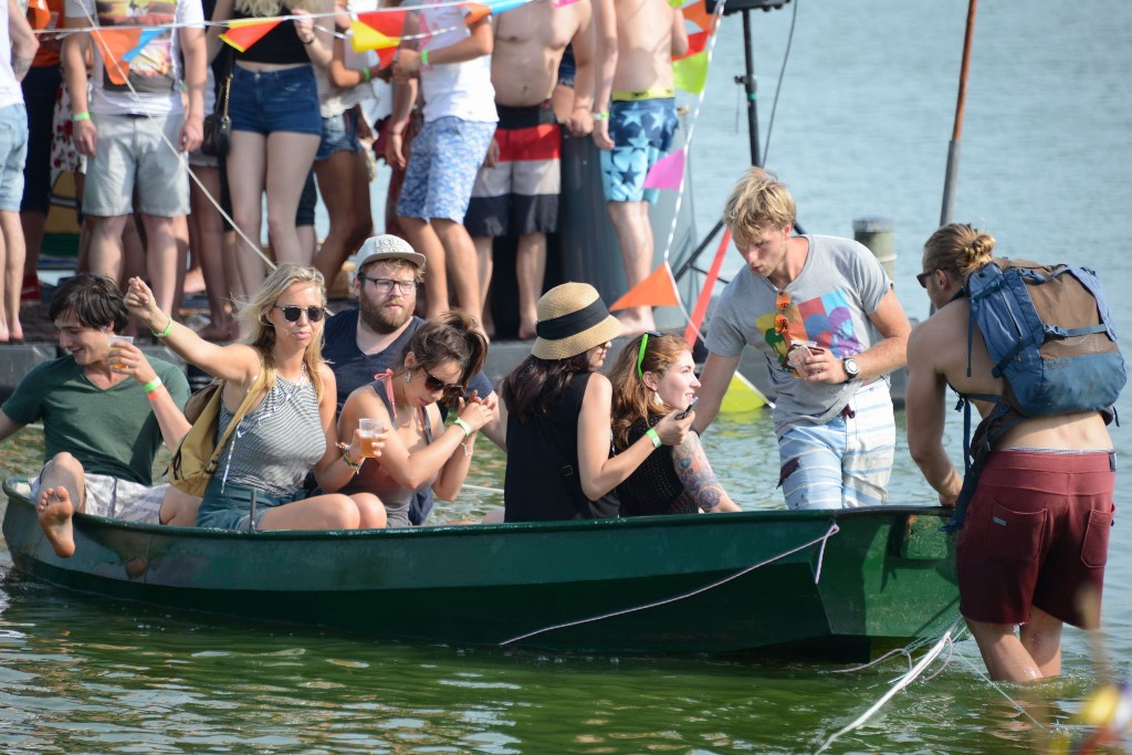../Images/Loungefest 2015 0274.jpg